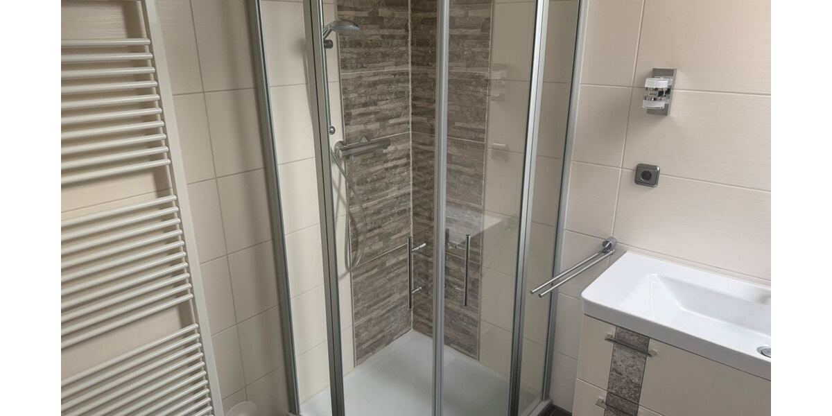 ***Gemütliche kleine DHH zu sofort zu mieten*** - Doppelhaushälfte Westoverledingen | Angebot:26695291