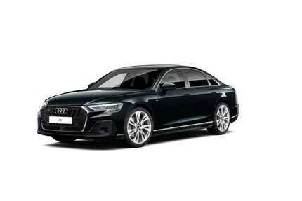 Audi A8 38.966 km 61.980 &euro; Neumarkt 92318
