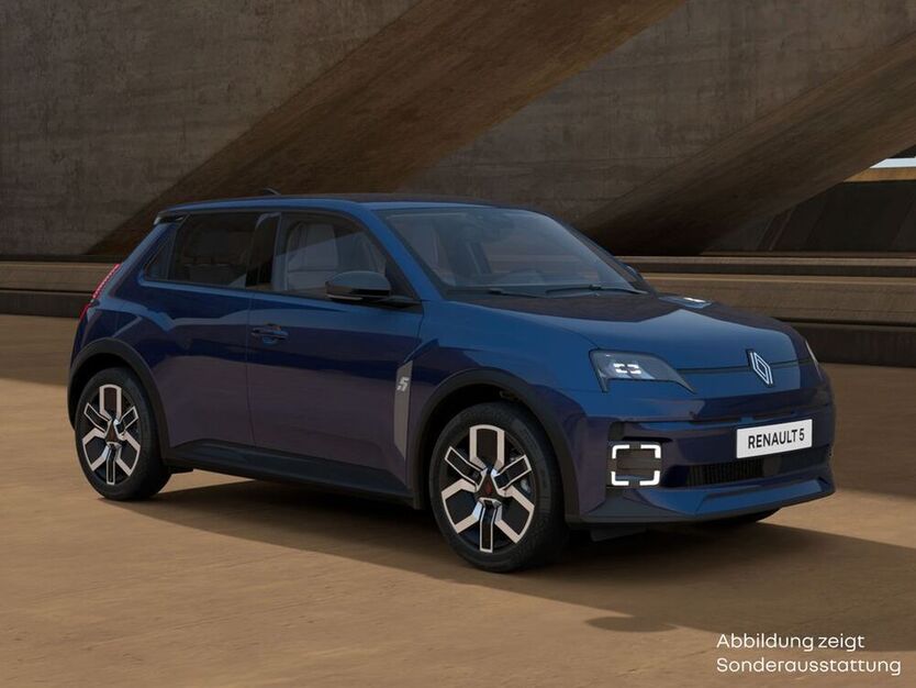R 5