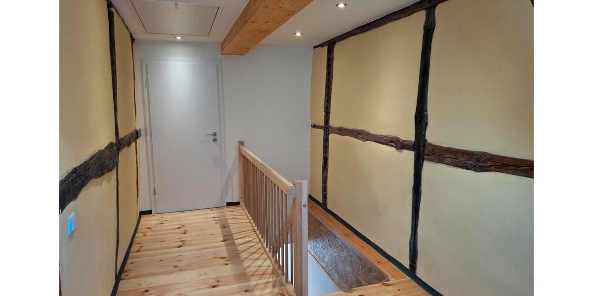 Reihenhaus Neukalen - 3 Zimmer, 100 m&sup2;, 800&euro; | Angebot:26056549