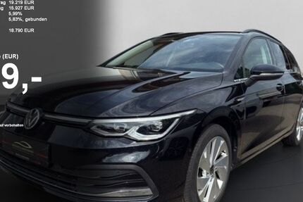 VW Golf 114.058 km 18.790 &euro; Sigmaringen 72488