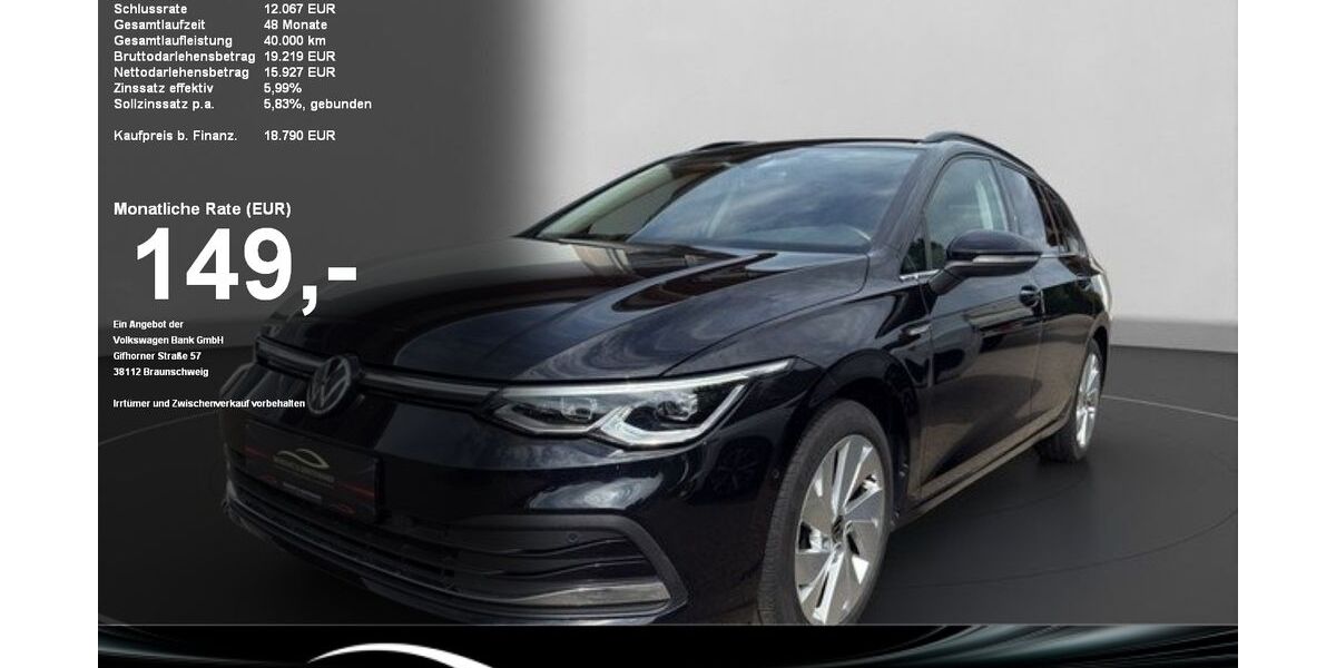 VW Golf 114.058 km 18.790 &euro; Sigmaringen 72488