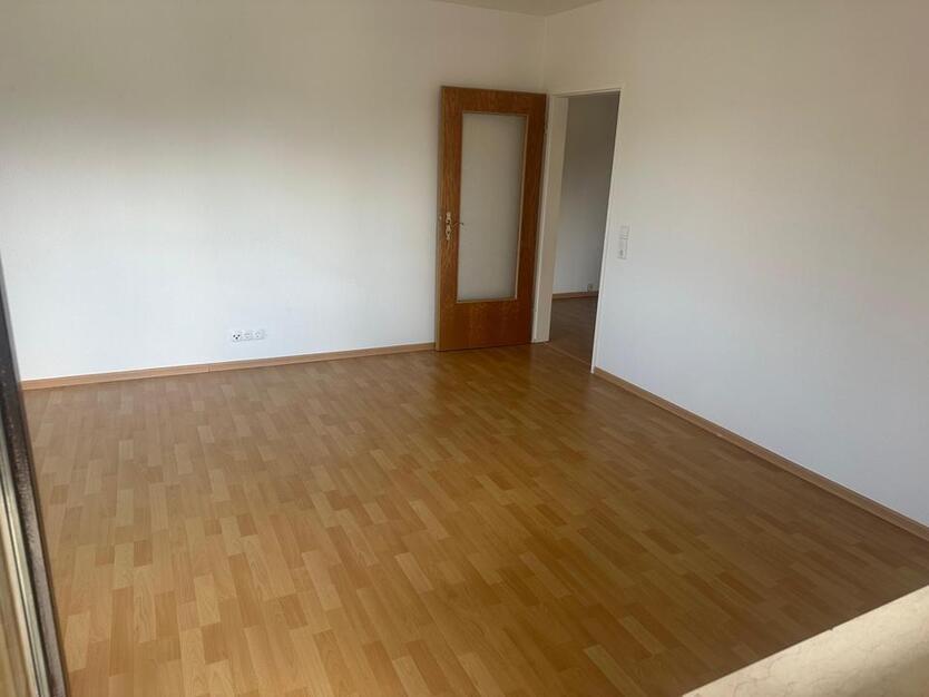 Gemütliche und sonnendurchflutete 4-Zimmer Eigentumswohnung