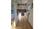 Dachgeschoßwohnung Gomaringen - 4 Zimmer, 102 m&sup2;, 1.660&euro; | Angebot:26408594