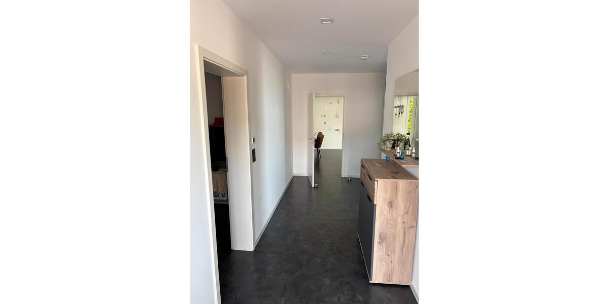 Einfamilienhaus Rotenburg an der Fulda - 4 Zimmer, 160 m&sup2;, 580.000&euro; | Angebot:26699423