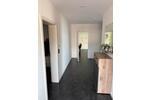 Einfamilienhaus Rotenburg an der Fulda - 4 Zimmer, 160 m&sup2;, 580.000&euro; | Angebot:26699423