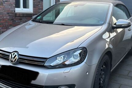VW Golf 120.000 km 9.995 &euro; Osterholz- Scharmbeck 27711
