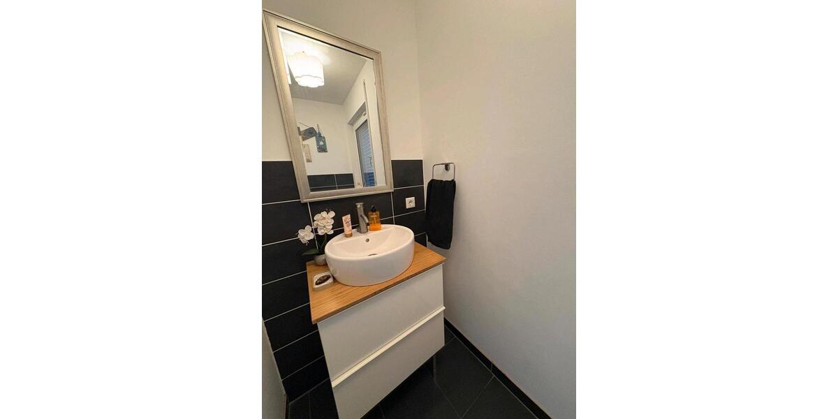 Einfamilienhaus Nidderau - 4 Zimmer, 130 m&sup2;, 1.950&euro; | Angebot:26190330