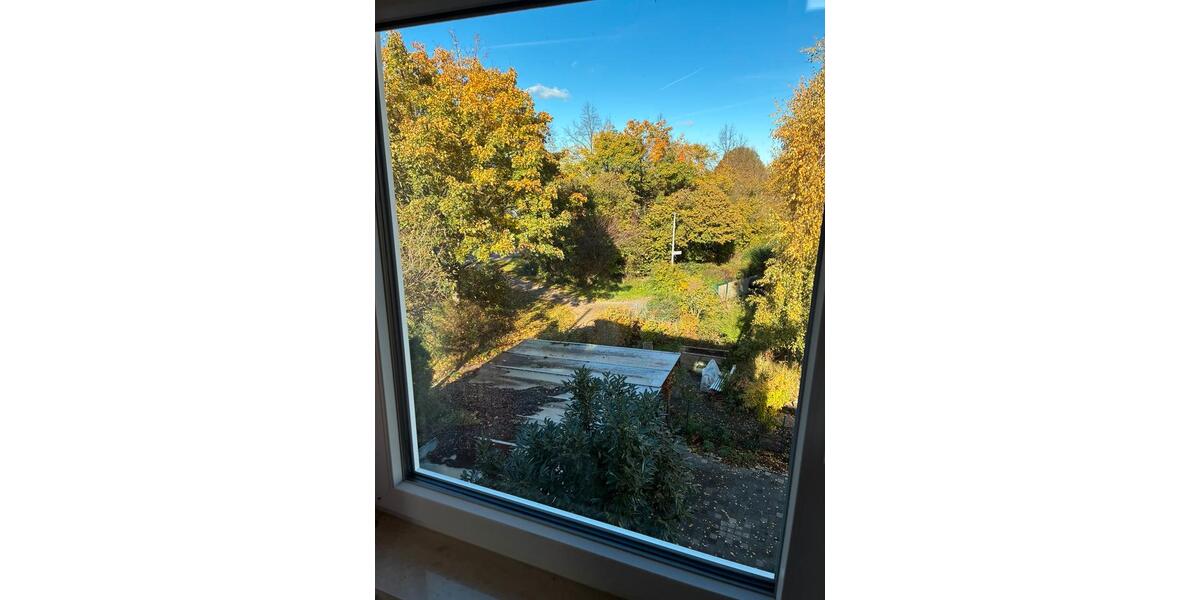 Reihenhaus Schriesheim - 7 Zimmer, 155 m&sup2;, 890.000&euro; | Angebot:25861185