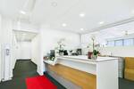 Gewerbeobjekt Stuttgart Wangen - 5.350&euro; | Angebot:26703010