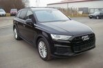 Audi Q7 50 TDI quattro 20 Zoll-Standheizung-Navi-AHK-LE 229.481 km 33.891 &euro; Wittmund 26409