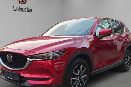 Mazda CX-5 157.000 km 12.490 &euro; Dortmund OT Mitte 44145
