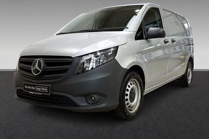 Mercedes-Benz Vito 44.681 km 30.583 &euro; Donauwörth 86609