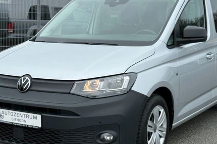 VW Caddy 144.350 km 17.550 &euro; Gifhorn 38518
