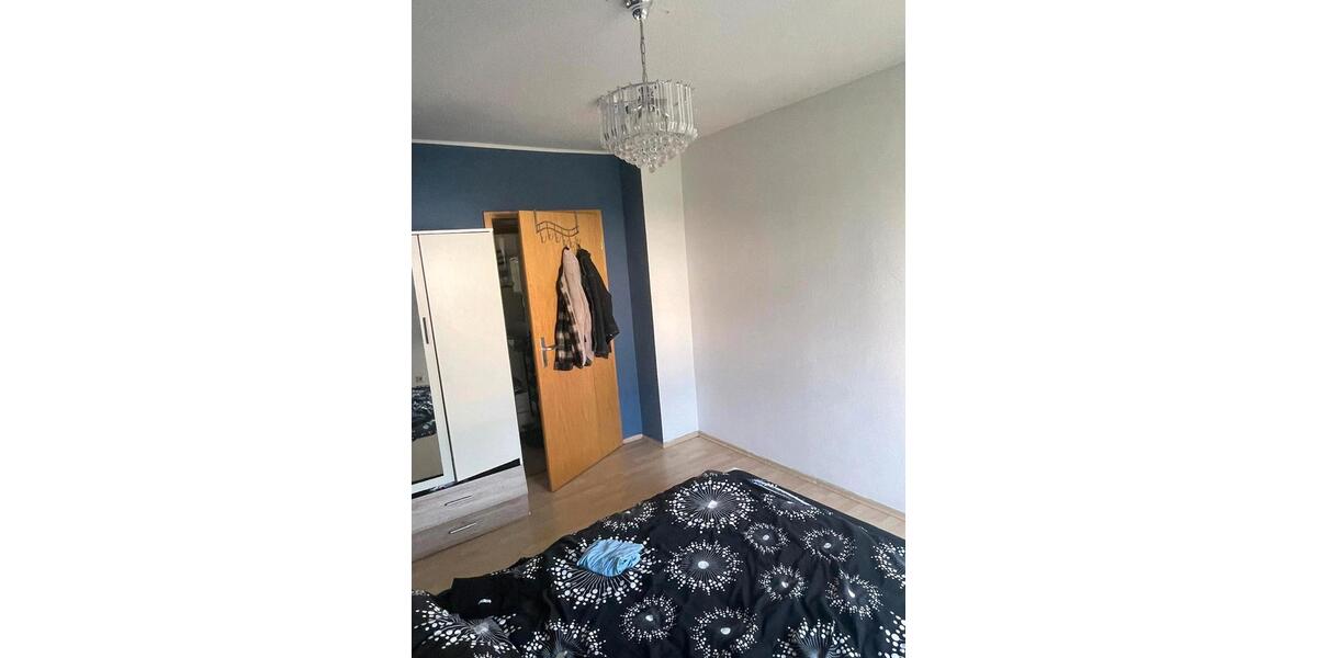 Erdgeschoßwohnung Bad Kreuznach - 2 Zimmer, 47 m&sup2;, 120.000&euro; | Angebot:24850312
