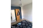 Erdgeschoßwohnung Bad Kreuznach - 2 Zimmer, 47 m&sup2;, 120.000&euro; | Angebot:24850312