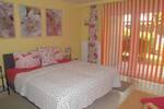Etagenwohnung Otterndorf - 2 Zimmer, 64 m&sup2;, 175.000&euro; | Angebot:26820487
