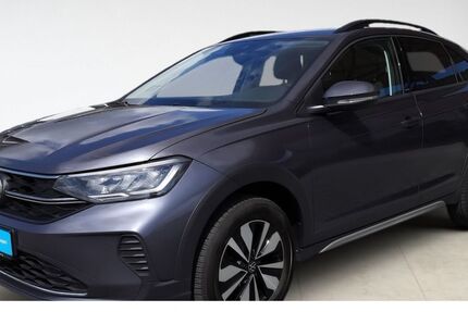 VW Taigo 30.500 km 19.900 &euro; Warburg 34414