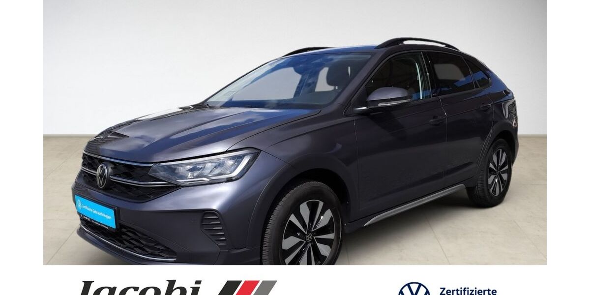VW Taigo 30.500 km 19.900 &euro; Warburg 34414