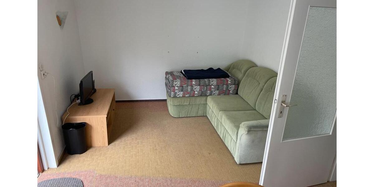 Bungalow Prohn - 2 Zimmer, 40 m&sup2;, 100.000&euro; | Angebot:27196297