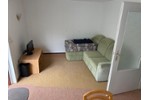 Bungalow Prohn - 2 Zimmer, 40 m&sup2;, 100.000&euro; | Angebot:27196297