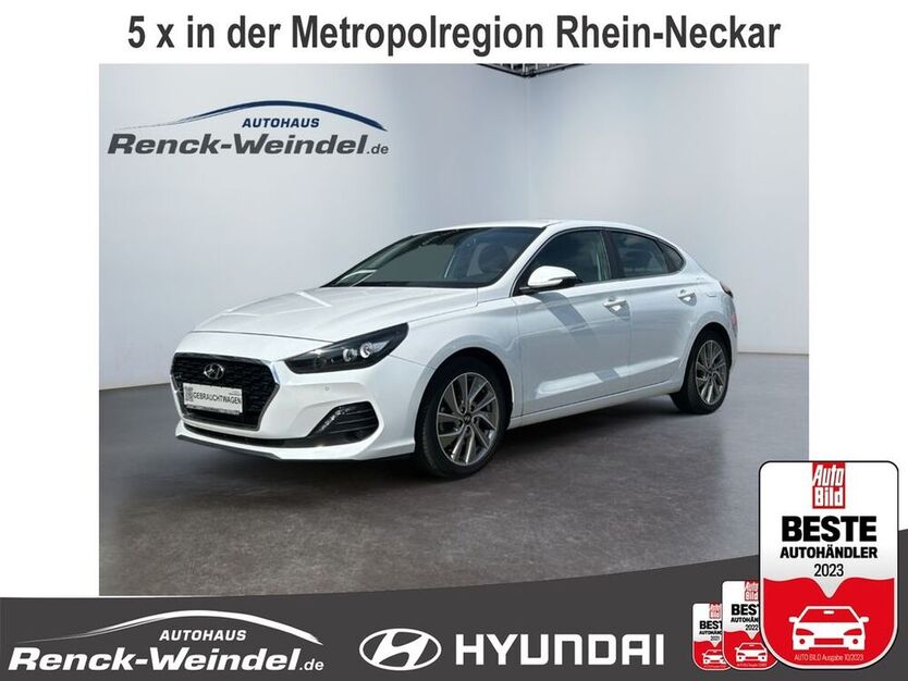 i30