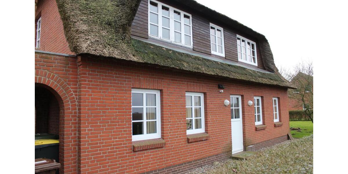 Einfamilienhaus Steinbergkirche - 4 Zimmer, 103 m&sup2;, 1.600&euro; | Angebot:25406326