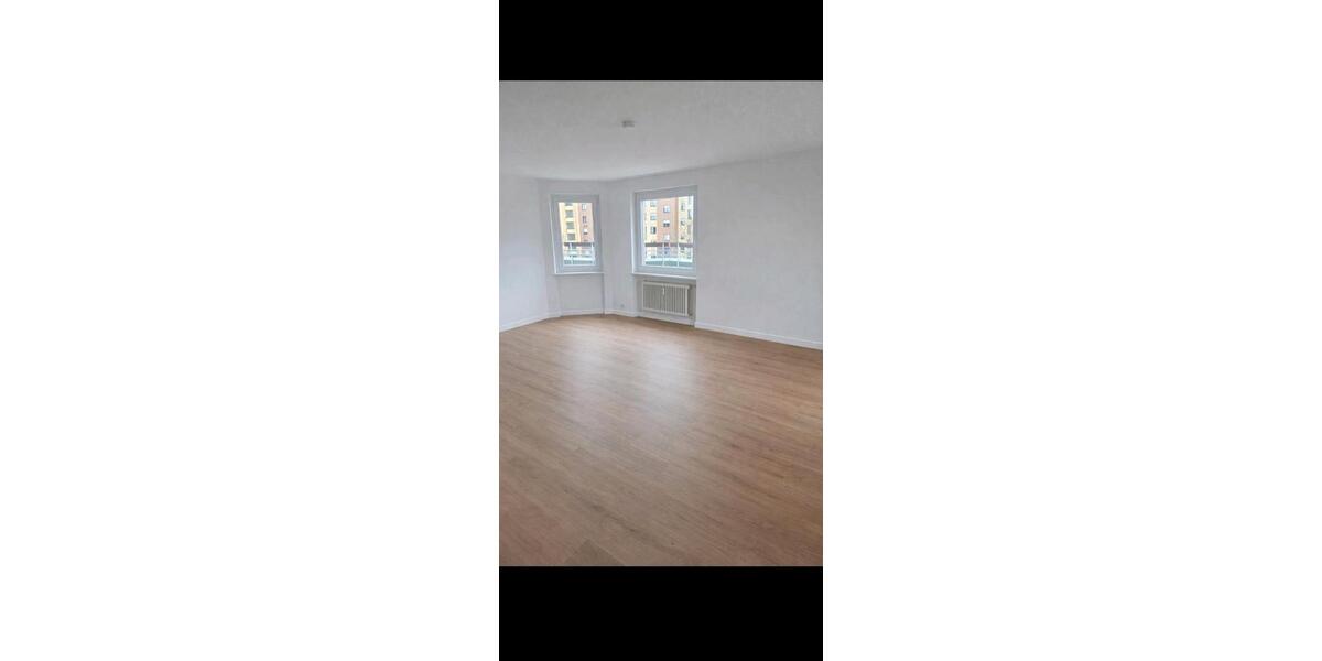 Einfamilienhaus Stuttgart Stuttgart-West - 2.5 Zimmer, 75 m&sup2;, 1.468&euro; | Angebot:24982576