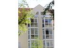 Dachgeschoßwohnung Landshut Landshut-West - 2 Zimmer, 64 m&sup2;, 308.000&euro; | Angebot:27143946