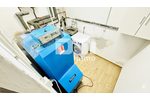 Umfangreich saniertes EFH inkl. PV-Anlage, Terrasse, Wintergarten und Garage - Einfamilienhaus Ahnatal | Angebot:26931867