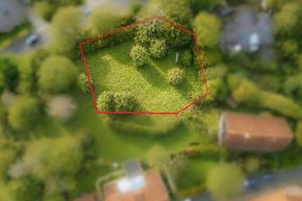 Grundstück Tecklenburg - 299.000&euro; | Angebot:26891898