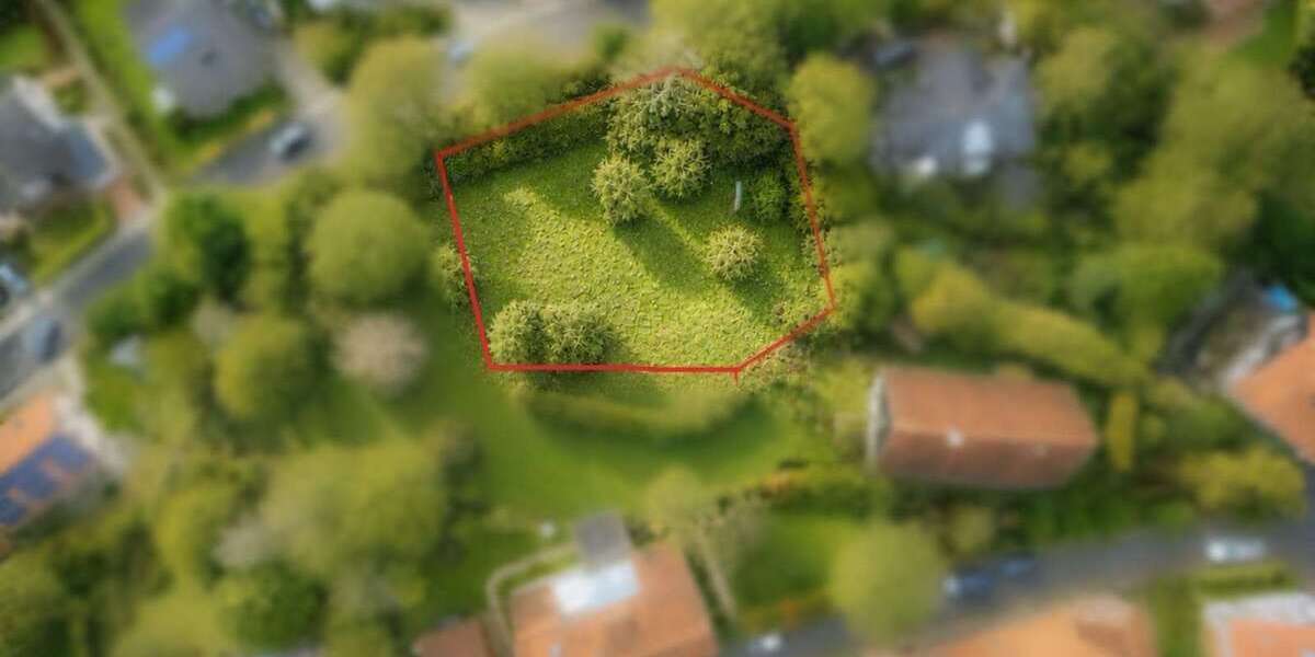 Grundstück Tecklenburg - 299.000&euro; | Angebot:26891898