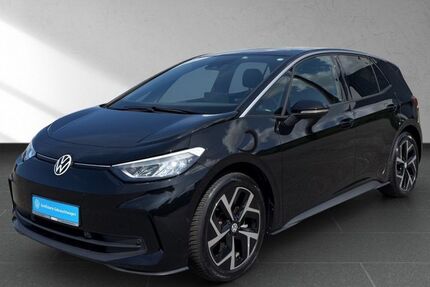 VW ID.3 43.280 km 31.930 &euro; Schleswig 24837