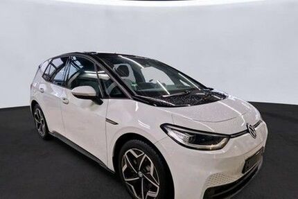 VW ID.3 31.618 km 23.490 &euro; Fulda 36039
