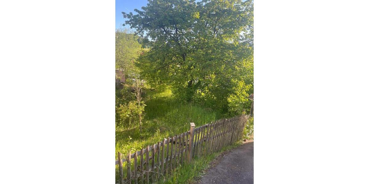 Einfamilienhaus Bad Hersfeld - 3 Zimmer, 104 m&sup2;, 129.256&euro; | Angebot:26700207