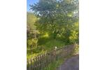 Einfamilienhaus Bad Hersfeld - 3 Zimmer, 104 m&sup2;, 129.256&euro; | Angebot:26700207