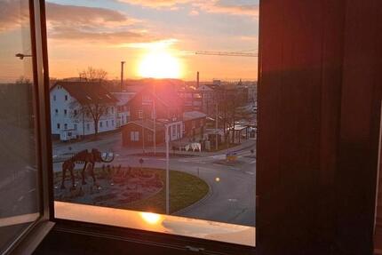 Wohnung Steinheim an der Murr - 1 Zimmer, 25 m&sup2;, 660&euro; | Angebot:25173149