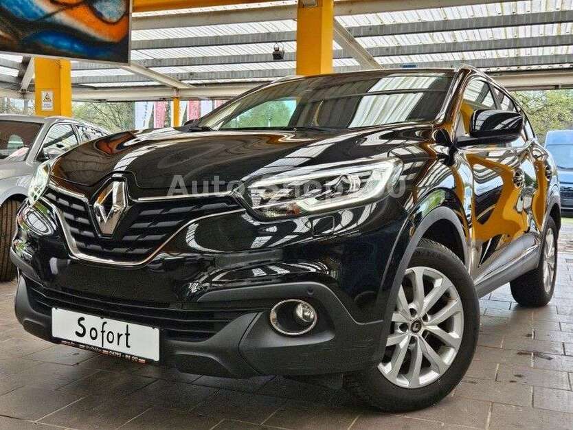 Kadjar
