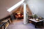 Einfamilienhaus Neu-Anspach Anspach - 7 Zimmer, 249 m&sup2;, 798.000&euro; | Angebot:25695532