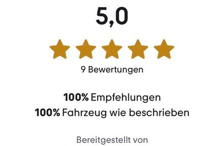 Ford Transit 174.500 km 17.590 &euro; Biberach/Baden 77781