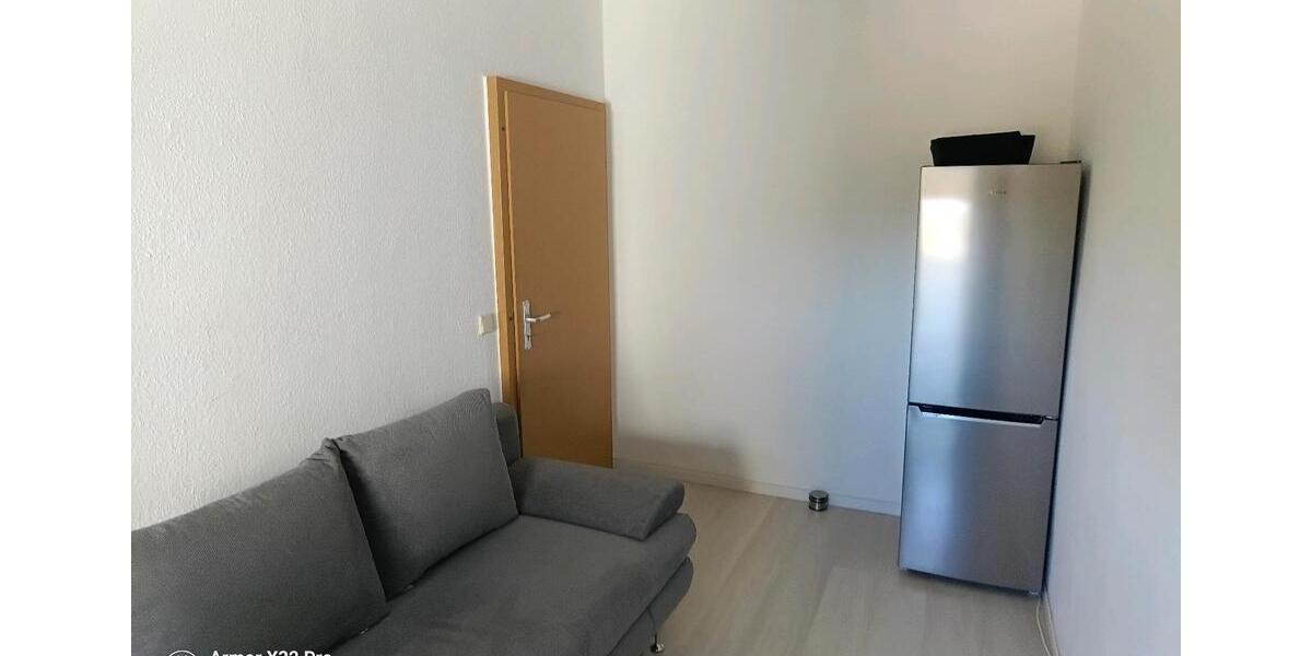 Etagenwohnung Kemberg - 3 Zimmer, 55 m&sup2;, 550&euro; | Angebot:26405517