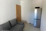 Etagenwohnung Kemberg - 3 Zimmer, 55 m&sup2;, 550&euro; | Angebot:26405517