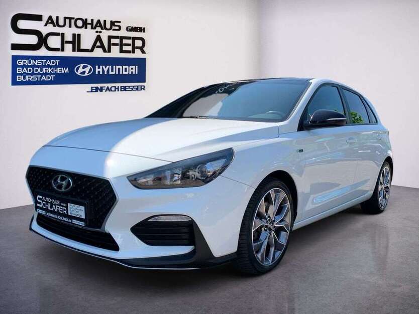 i30