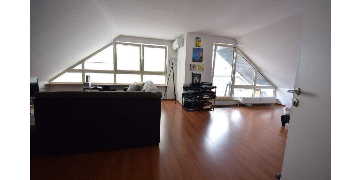 Etagenwohnung Mannheim / Innenstadt Quadrate - 5 Zimmer, 153 m&sup2;, 1.400&euro; | Angebot:24776883