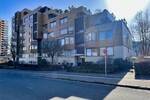 Etagenwohnung Erlangen Stadtrandsiedlung - 3 Zimmer, 85 m&sup2;, 295.000&euro; | Angebot:26189088
