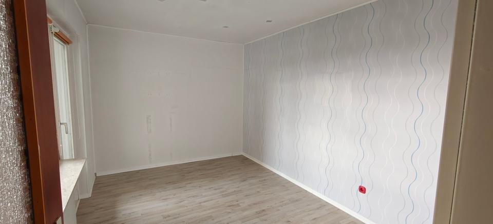 Etagenwohnung Braunschweig Timmerlah-Geitelde-Stiddien - 4 Zimmer, 105 m&sup2;, 180.000&euro; | Angebot:26987198