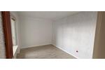 Etagenwohnung Braunschweig Timmerlah-Geitelde-Stiddien - 4 Zimmer, 105 m&sup2;, 180.000&euro; | Angebot:26987198