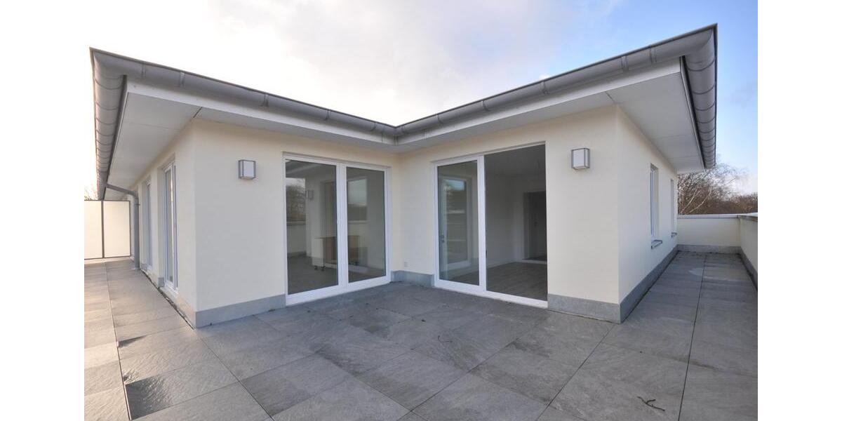 Einfamilienhaus Hoisdorf - 3.5 Zimmer, 104 m&sup2;, 1.360&euro; | Angebot:24944464