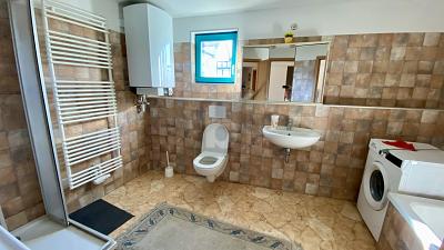 RIESIGES ENTWICKLUNGSPOTENZIAL IN GUTER LAGE - Mehrfamilienhaus, Wohnhaus Eisenach | Angebot:26766080