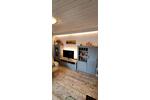 Bungalow Gommern - 2 Zimmer, 30 m&sup2;, 35.000&euro; | Angebot:27461113